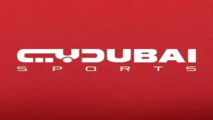 عيش أجواء كأس العرب 2025 على طول.. أحدث تردد قناة دبي الرياضية على نايل سات وتابع المباريات مباشرة بدون تقطيع